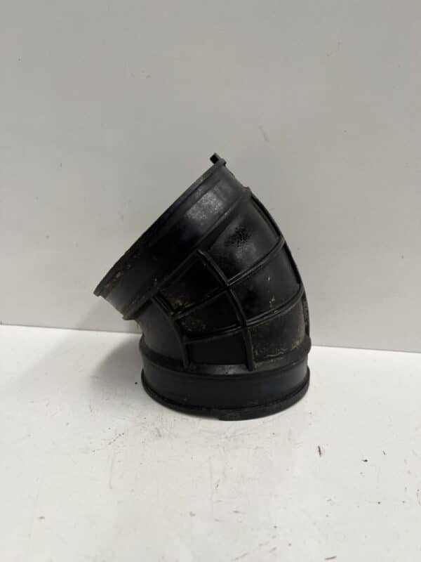 Air Cleaner Boot