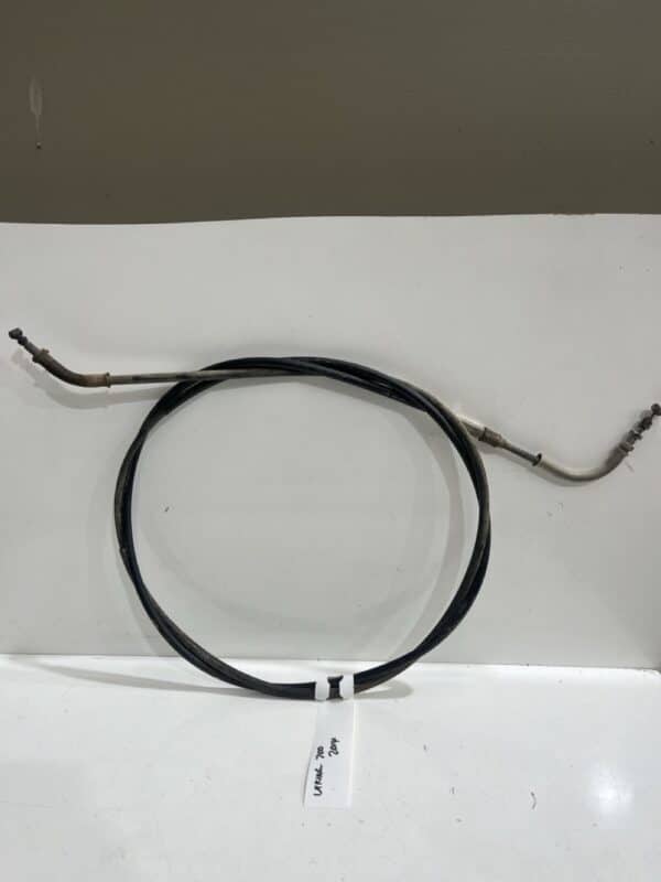 Handbrake Cable