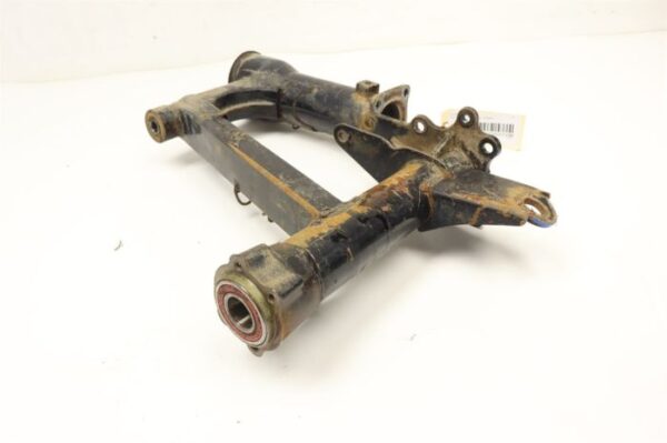 Swing Arm - 97-99