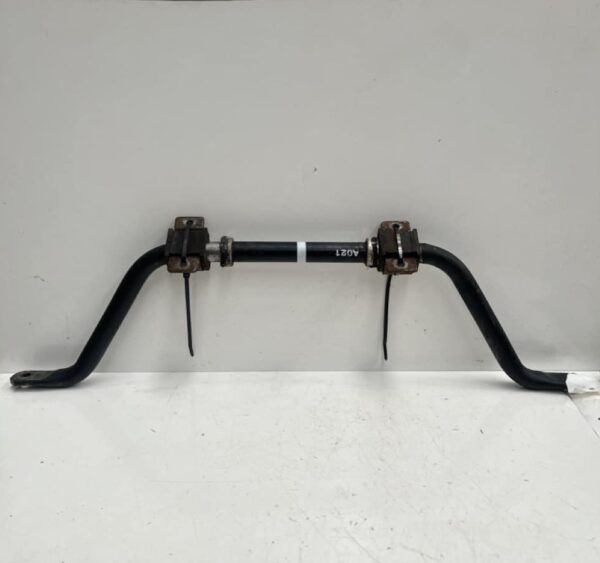 Sway Bar - 19-23