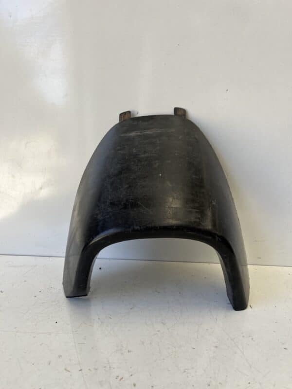 Trim - Steering Surround