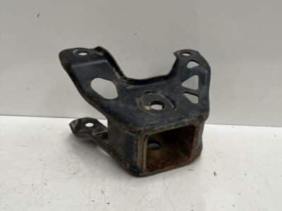 Tow Hitch Bracket - MAX
