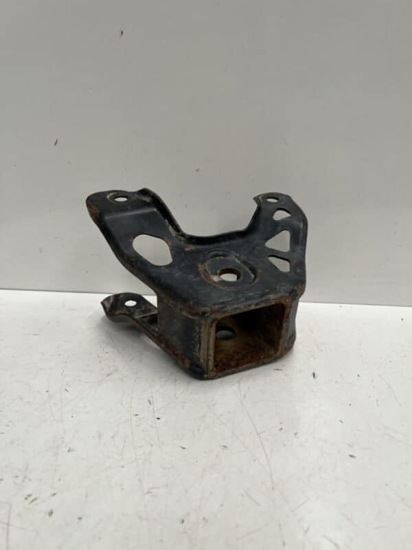 Tow Hitch Bracket - MAX
