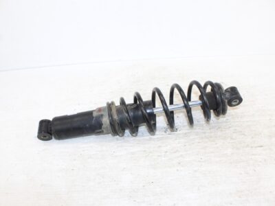 Shock - Rear
