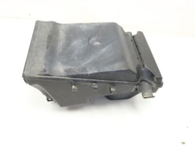 Storage Box - Complete