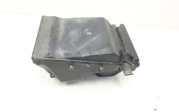 Storage Box - Complete
