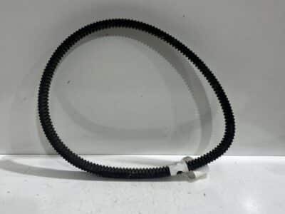 Drive Belt