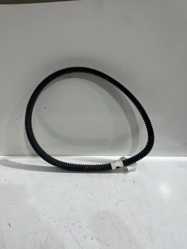 Drive Belt
