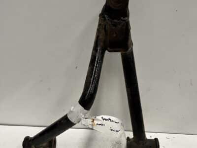 A-Arm - Upper - Right - Front - EPS