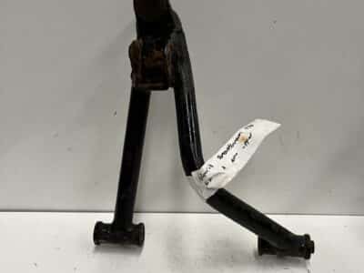 A-Arm - Upper -Left - Front - EPS