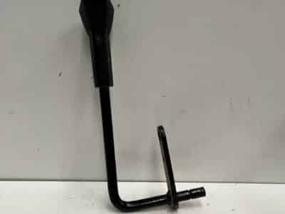Gear Select Lever