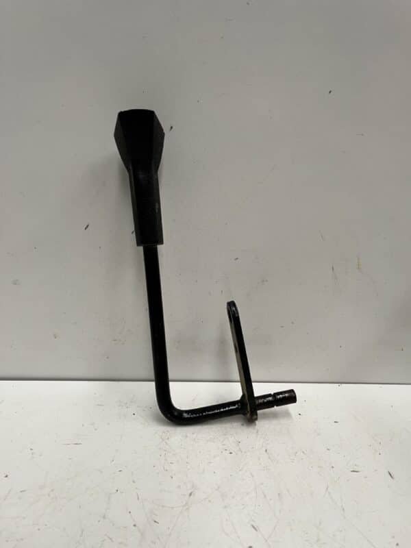 Gear Select Lever