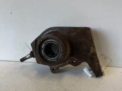 Front Knuckle - Right - SP