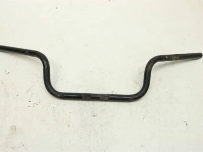 Handle Bars