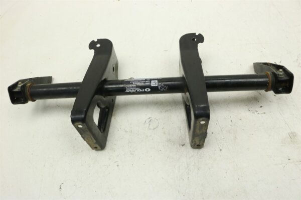 Sway Bar - Rear