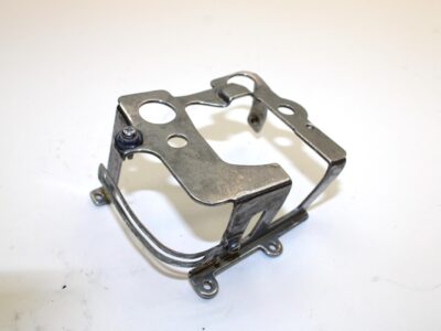 Speedometer - Mount