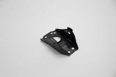 Upper Arm - Bracket - Rear